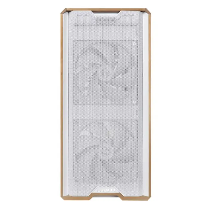 lian-li-lancool-lan217w-computer-case-midi-tower-white-wood-62482-wlononwcrmtly.webp