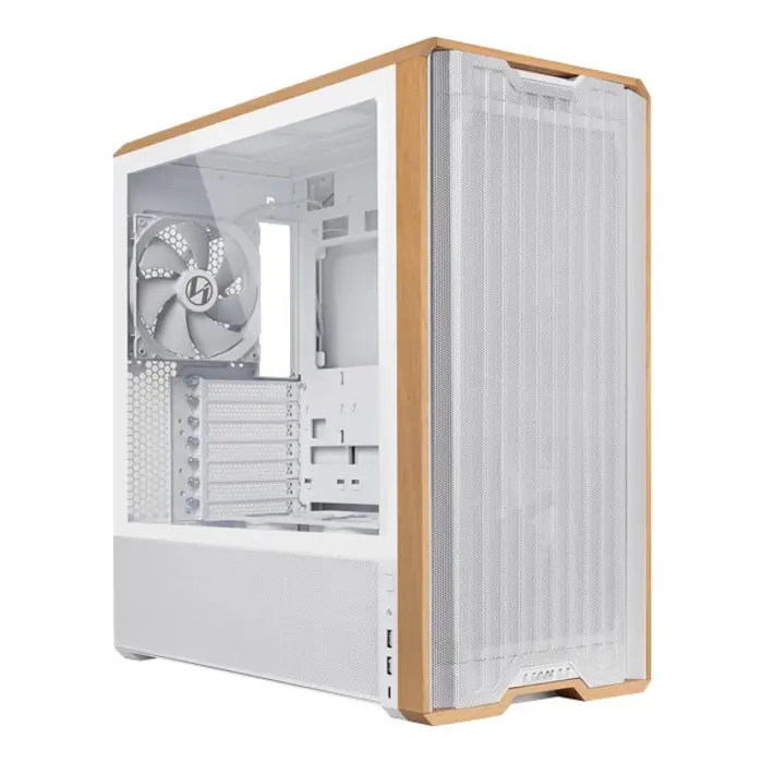 lian-li-lancool-lan217w-computer-case-midi-tower-white-wood-63259-wlononwcrmtly.webp