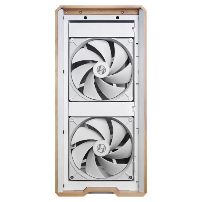 lian-li-lancool-lan217w-computer-case-midi-tower-white-wood-64278-wlononwcrmtly.webp