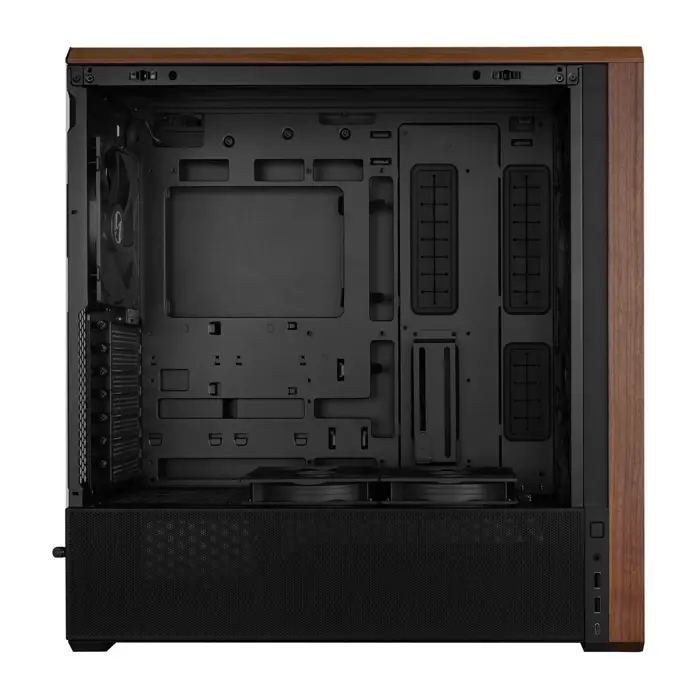 lian-li-lancool-lan217x-computer-case-midi-tower-black-wood-11134-wlononwcroui5.webp