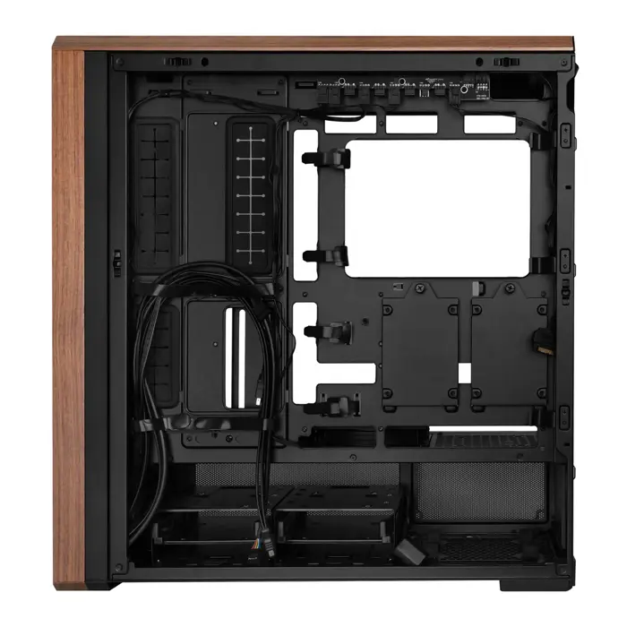 lian-li-lancool-lan217x-computer-case-midi-tower-black-wood-12386-wlononwcroui5.webp