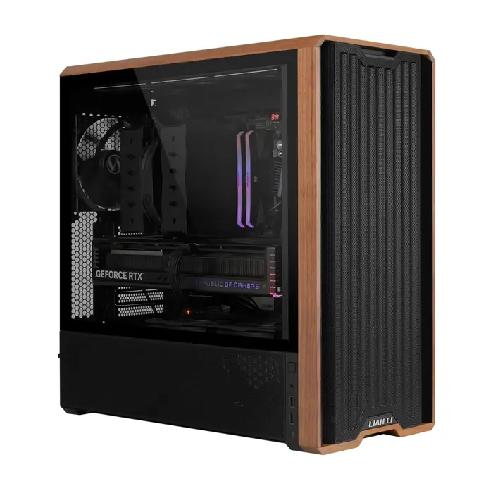 lian-li-lancool-lan217x-computer-case-midi-tower-black-wood-14127-wlononwcroui5.webp