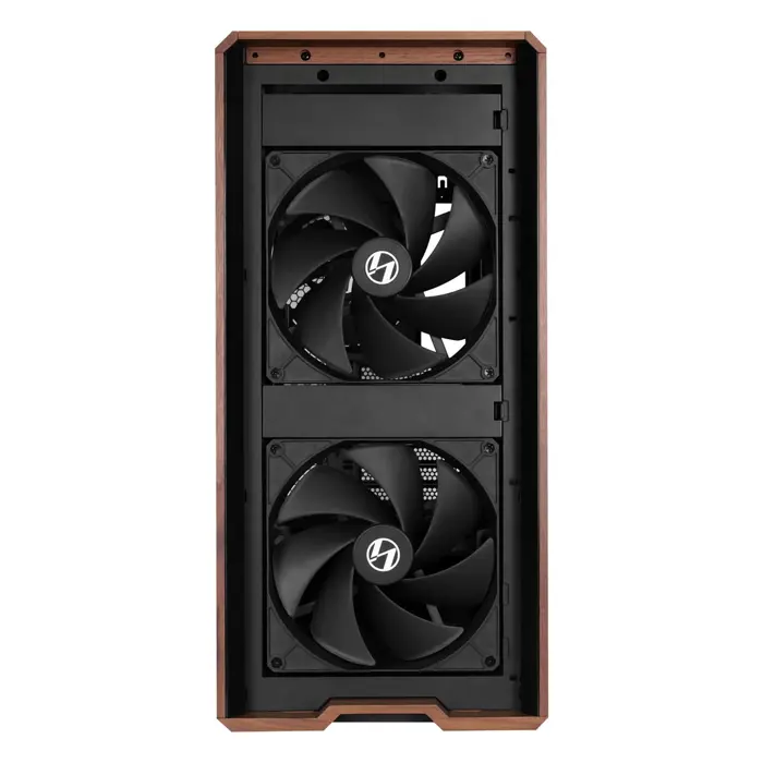 lian-li-lancool-lan217x-computer-case-midi-tower-black-wood-15718-wlononwcroui5.webp