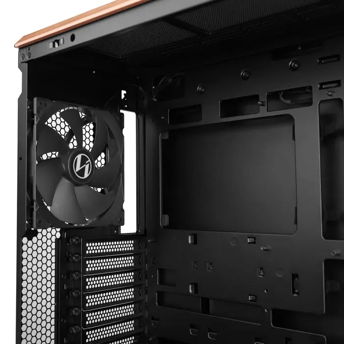 lian-li-lancool-lan217x-computer-case-midi-tower-black-wood-18345-wlononwcroui5.webp
