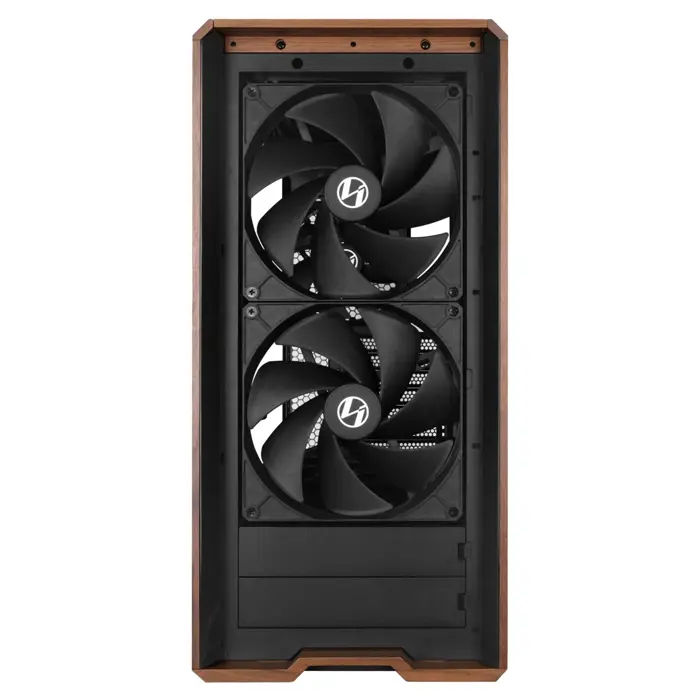 lian-li-lancool-lan217x-computer-case-midi-tower-black-wood-6674-wlononwcroui5.webp