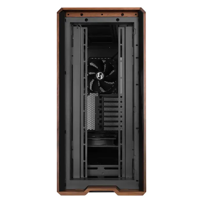 lian-li-lancool-lan217x-computer-case-midi-tower-black-wood-93375-wlononwcroui5.webp