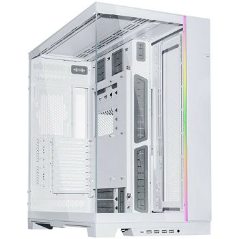 lian-li-o11-dynamic-evo-xl-big-tower-weis-o11dexl-w-30179-geli-931-ck_1.jpg