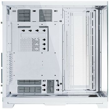 lian-li-o11-dynamic-evo-xl-big-tower-weis-o11dexl-w-30179-geli-931-ck_225172.jpg