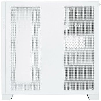 lian-li-o11-dynamic-evo-xl-big-tower-weis-o11dexl-w-30179-geli-931-ck_225173.jpg