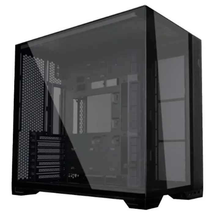 lian-li-o11-vision-compact-black-33153-wlononwcrgtzj.webp