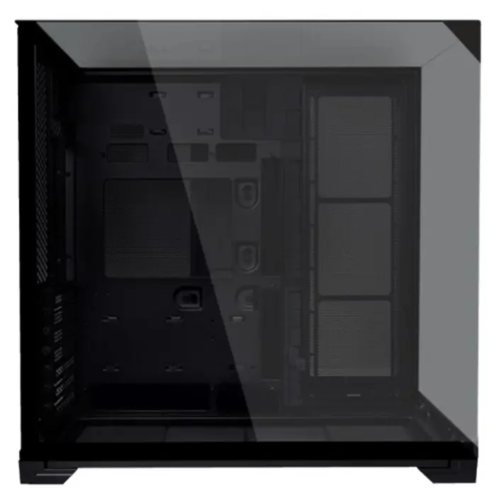 lian-li-o11-vision-compact-black-90867-wlononwcrgtzj.webp