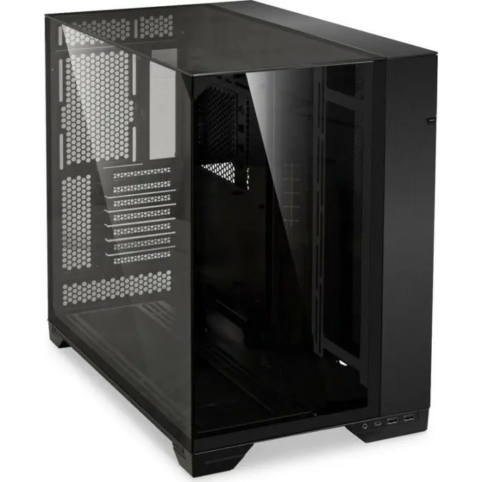 lian-li-o11-vision-compact-midi-tower-e-atx-tempered-glass-s-76979-geli-961-ck.webp
