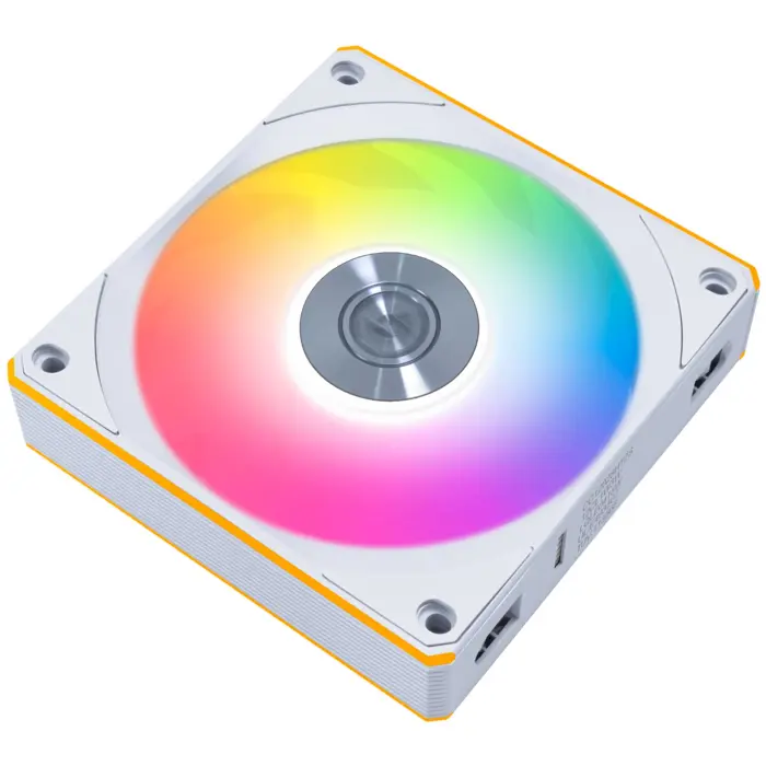 lian-li-uni-fan-cl-wireless-lufter-120mm-weis-12cl1w1w-26802-luli-142-ck.webp