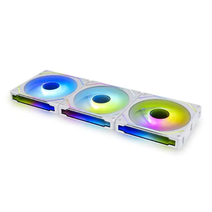 lian-li-uni-fan-sl-inf-computer-case-12-cm-white-3-pcs-57414-wlononwcrmtth.webp