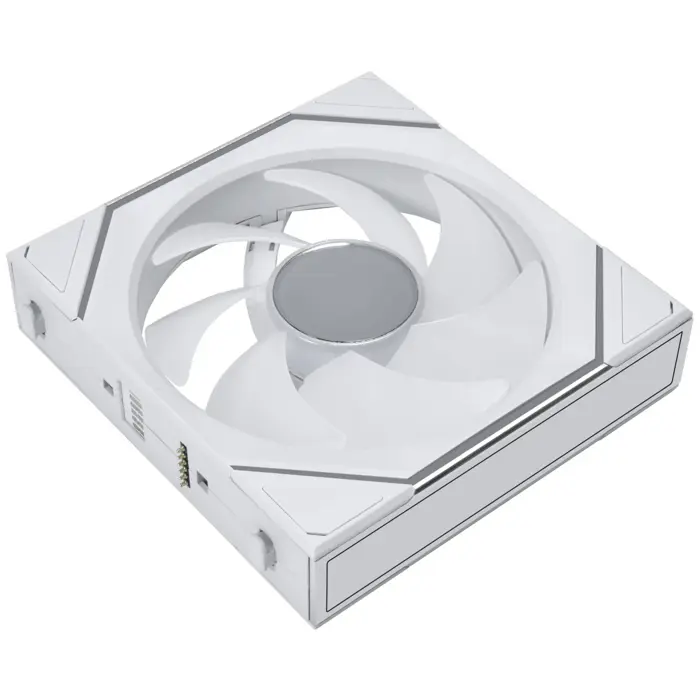 lian-li-uni-fan-sl-inf-wireless-lufter-argb-pwm-3er-pack-mit-6735-luli-136-ck.webp