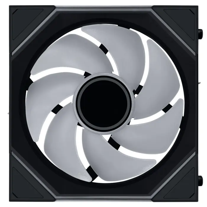 lian-li-uni-fan-sl-inf-wireless-lufter-argb-pwm-3er-pack-mit-7583-luli-135-ck.webp