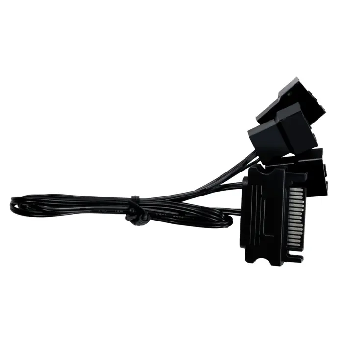 lian-li-uni-fan-sl-inf-wireless-lufter-argb-pwm-3er-pack-mit-87782-luli-135-ck.webp