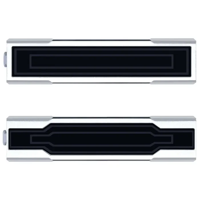 lian-li-uni-fan-sl-inf-wireless-lufter-argb-pwm-3er-pack-mit-91806-luli-136-ck.webp