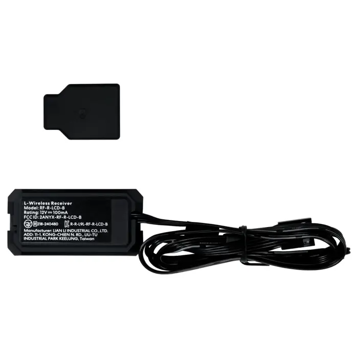 lian-li-uni-fan-sl-inf-wireless-lufter-argb-pwm-reverse-blad-68455-luli-133-ck.webp