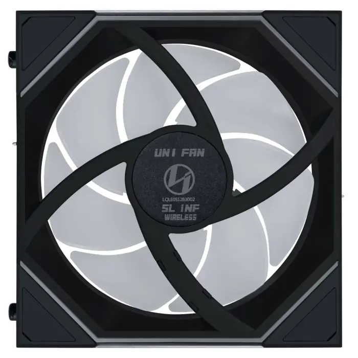 lian-li-uni-fan-sl-inf-wireless-lufter-argb-pwm-reverse-blad-86167-luli-133-ck.webp
