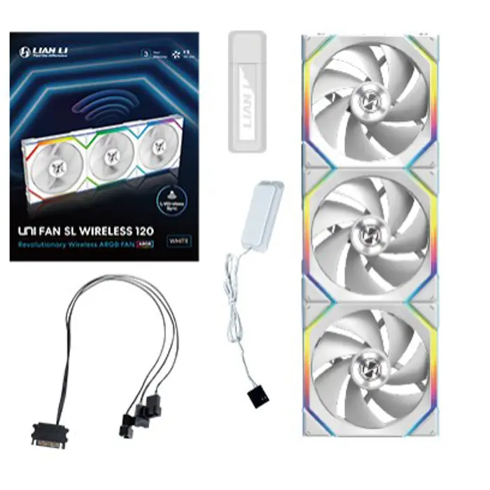 lian-li-uni-fan-sl-wireless-argb-pwm-fan-3-pack-incl-control-30208-wlononwcrfi68.webp