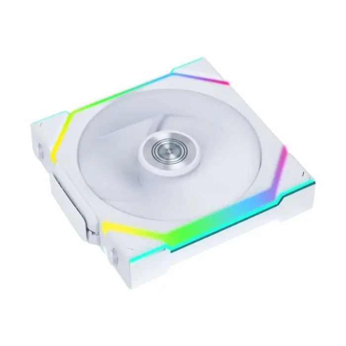 lian-li-uni-fan-sl-wireless-argb-pwm-fan-3-pack-incl-control-32604-wlononwcrfi68.webp