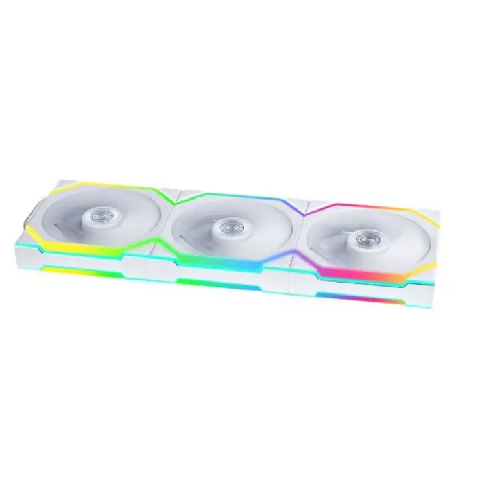lian-li-uni-fan-sl-wireless-argb-pwm-fan-3-pack-incl-control-33093-wlononwcrfi68.webp