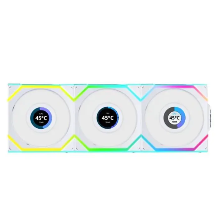 lian-li-uni-fan-sl-wireless-argb-pwm-fan-3-pack-incl-control-36004-wlononwcrfi68.webp