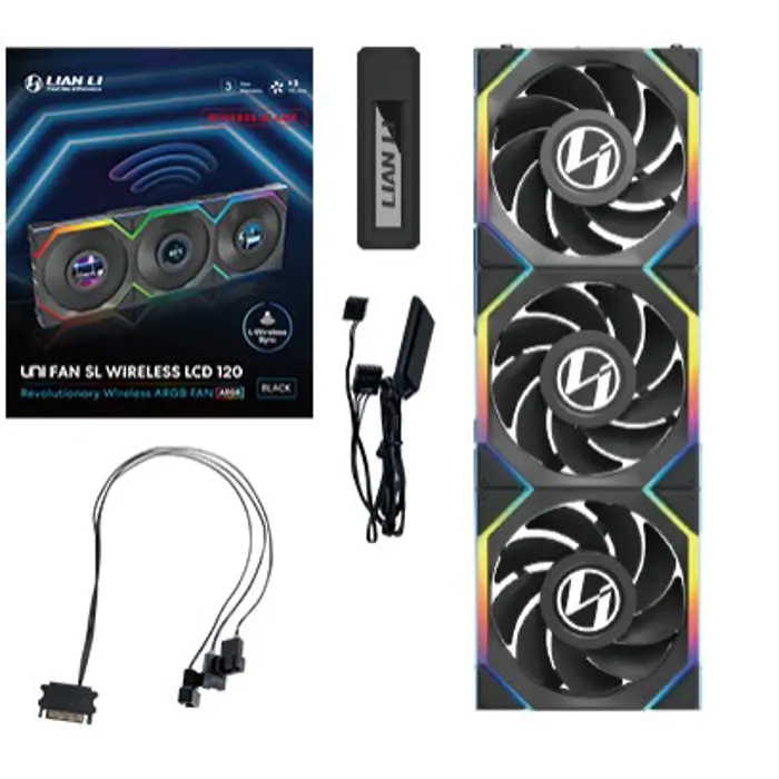 lian-li-uni-fan-sl-wireless-lcd-fan-argb-pwm-3-pack-incl-con-71320-wlononwcrfi75.webp