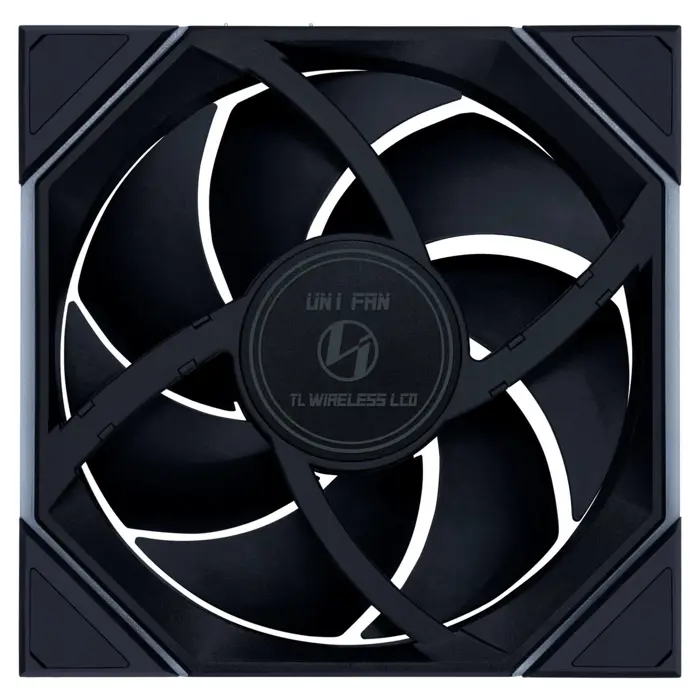 lian-li-uni-fan-tl-lcd-wireless-lufter-argb-pwm-reverse-blad-7924-luli-130-ck.webp