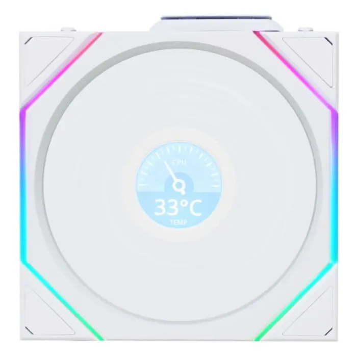 lian-li-uni-fan-tl-wireless-lufter-argb-pwm-reverse-blade-14-32739-wlononwcrttyg.webp