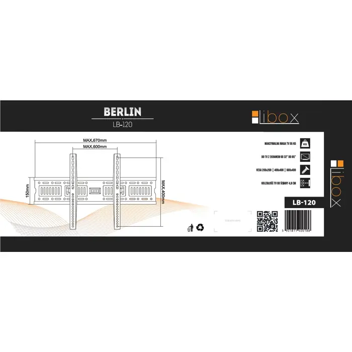 libox-lb-120-tv-mount-216-m-85-black-5542-tvalbxuch0005.webp