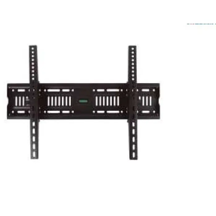 libox-lb-120-tv-mount-216-m-85-black-6397-tvalbxuch0005.webp