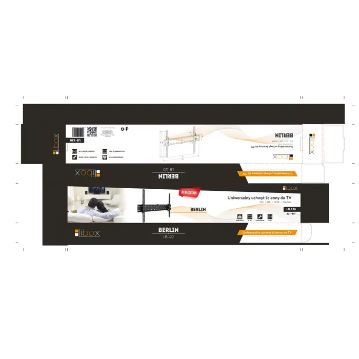 libox-lb-120-tv-mount-216-m-85-black-90191-tvalbxuch0005.webp