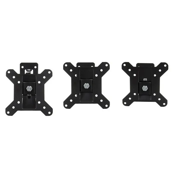 libox-lb-200-tv-mount-813-cm-32-black-7953-tvalbxuch0011.webp