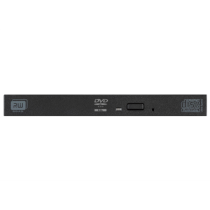 liteon-built-in-recorder-ds-8acsh-8x-dvd-24x-cd-for-25-ds-8a-11881-e0007833.webp