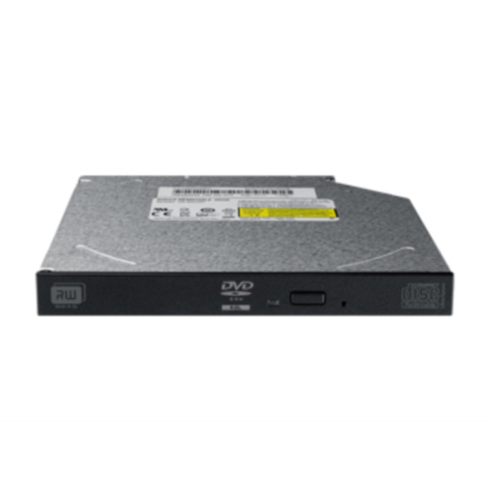 liteon-built-in-recorder-ds-8acsh-8x-dvd-24x-cd-for-25-ds-8a-12902-e0007833.webp