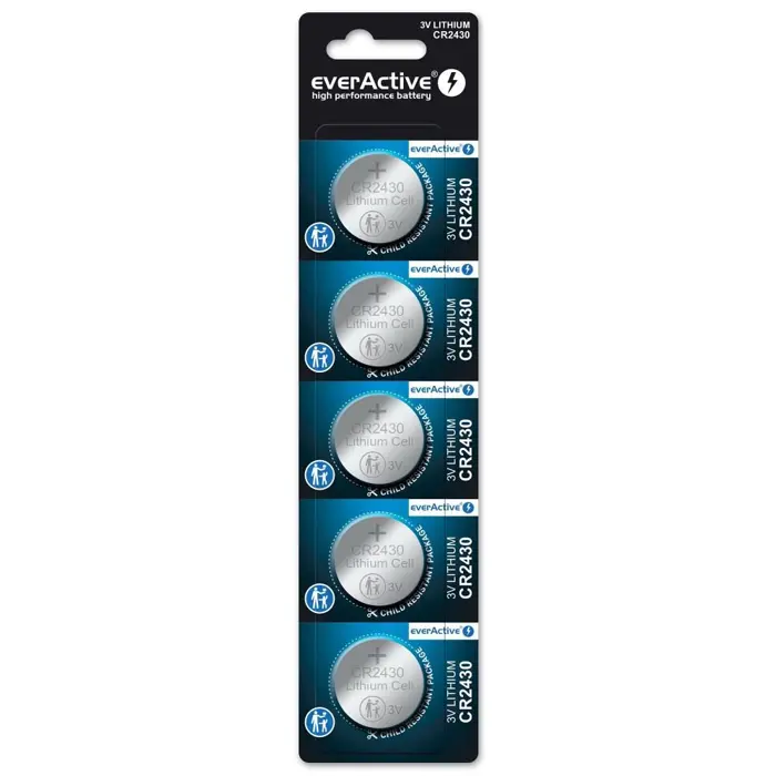 lithium-battery-mini-everactive-cr2430-5-pcs-81430-baleavbat0034.webp