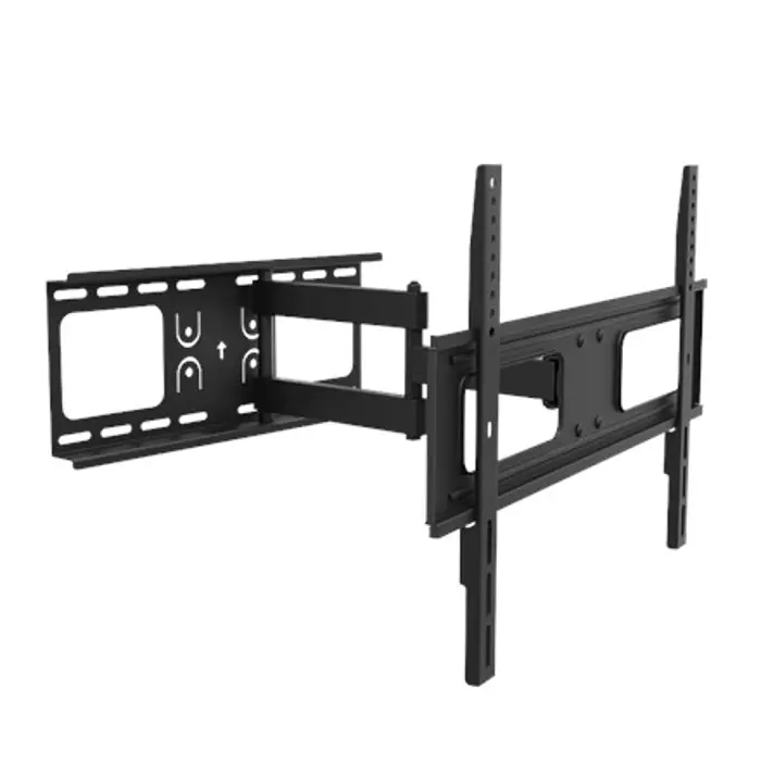 logilink-bp0028-tv-wall-mount-37-70-tilt-10-20swievel-90-475-97287-wlononwcrch65.webp