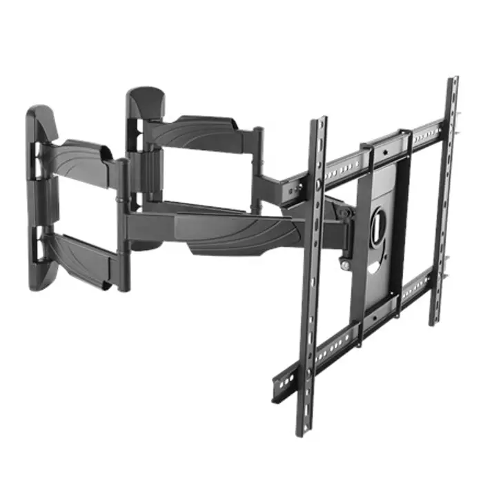 logilink-bp0047-tv-wall-mount-37-70-corner-mount-logilink-26729-wlononwcracpl.webp