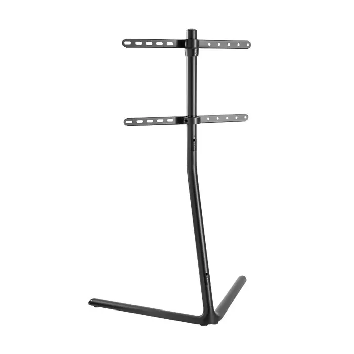 logilink-tv-stănder-49-70-mit-v-fuăz-40-kg-max-schwarz-92975-wlononwcrebng.webp