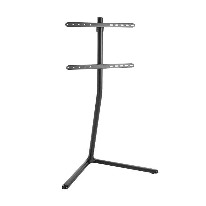 logilink-tv-stănder-49-70-mit-v-fuăz-40-kg-max-schwarz-93441-wlononwcrebng.webp
