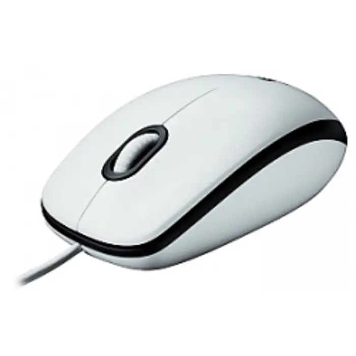 logitech-b100-opticki-mis-usb-bijeli-910-003360-48504-28979.webp