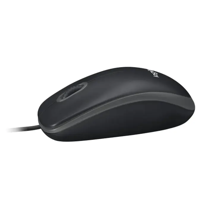 logitech-b100-opticki-mis-usb-crni-910-003357-21141-27577.webp
