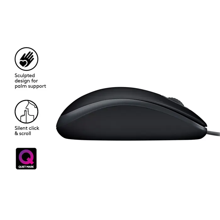 logitech-b110-silent-25186-perlogmys0452.webp