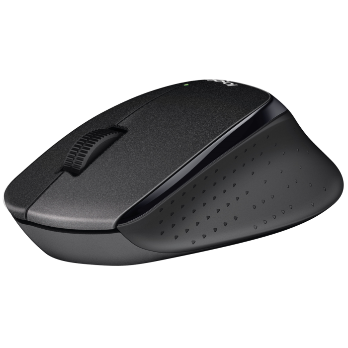 logitech-b330-silent-plus-wireless-mouse-black-44385-e0007841.webp