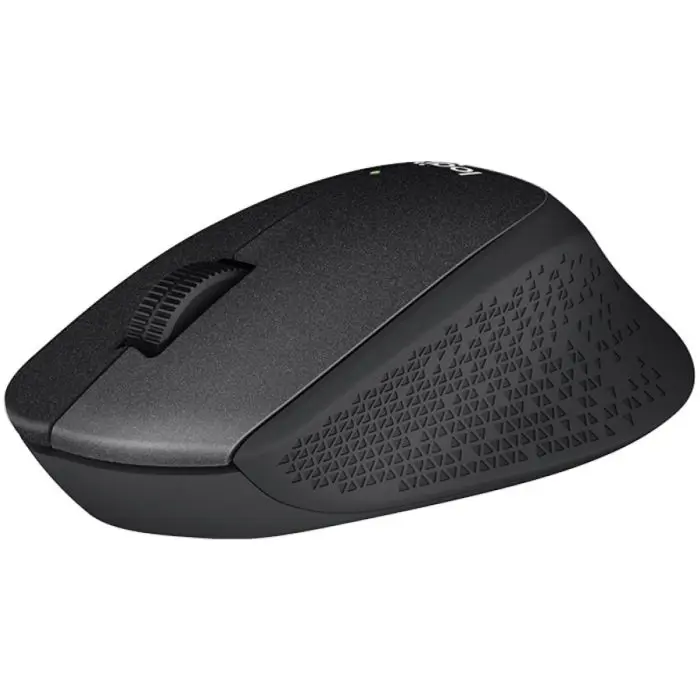 logitech-b330-silent-plus-wireless-mouse-black-46192-e0007841.webp