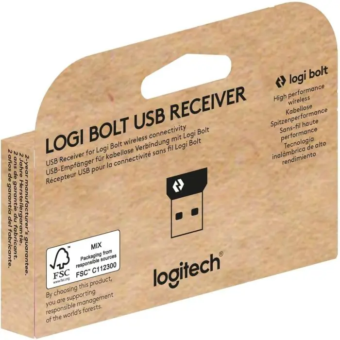 logitech-bolt-receiver-79233-e0007842.webp