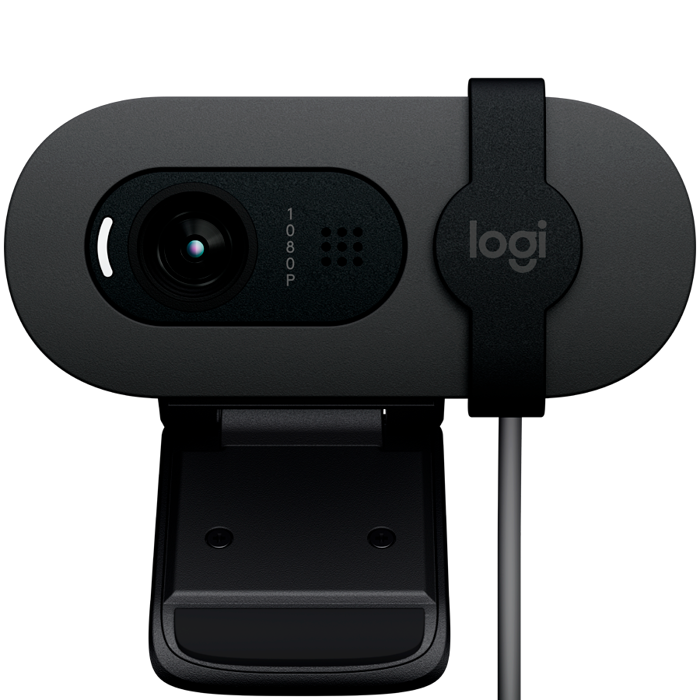 logitech-brio-100-full-hd-webcam-graphite-usb-97158-960-001585.webp