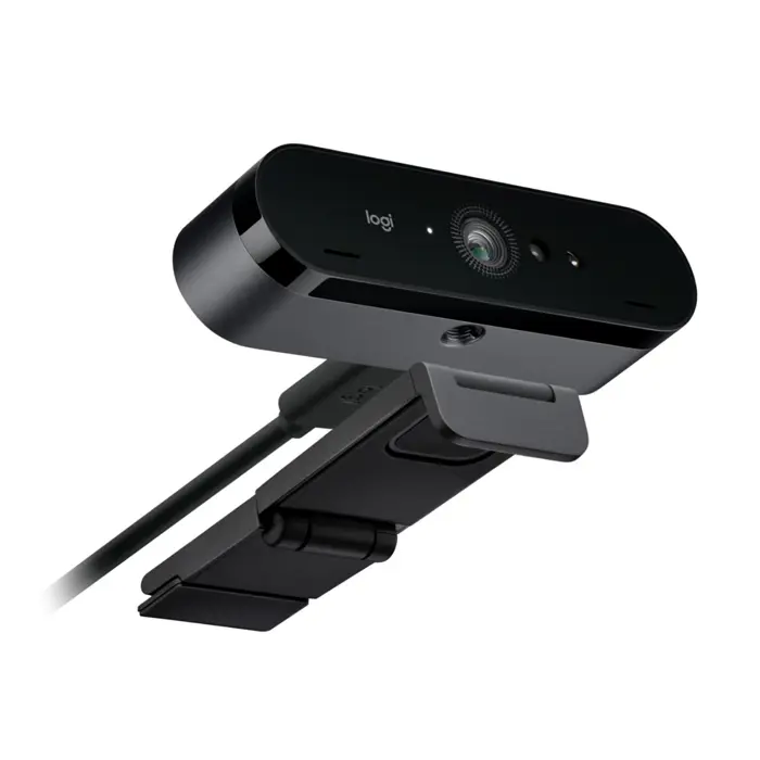 logitech-brio-ultra-hd-pro-business-webcam-82412-perlogkam0008.webp